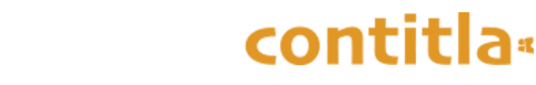 zacatecontitla
